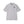 102d SSB - Men's Piqué Polo