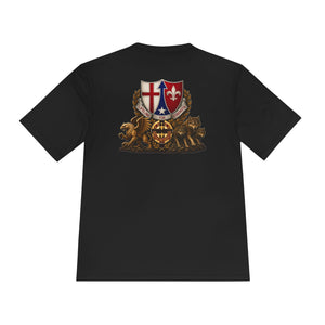 Pharmacy  - Moisture-Wick Tee