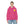 Universal Smiles! - Unisex Heavy Blend™ Hooded Sweatshirt