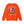519th Hospital Center - Unisex Heavy Blend™ Crewneck Sweatshirt