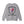 519th Hospital Center - Unisex Heavy Blend™ Crewneck Sweatshirt