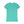 Smiley Seeds! - Women's Favorite Tee