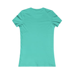 Smiley Seeds! - Women's Favorite Tee