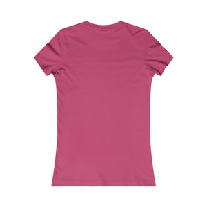 Smiley Seeds! - Women's Favorite Tee