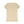 Smiley Seeds! - Women's Favorite Tee