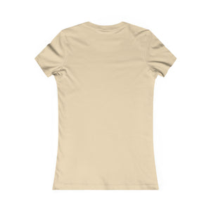 Smiley Seeds! - Women's Favorite Tee