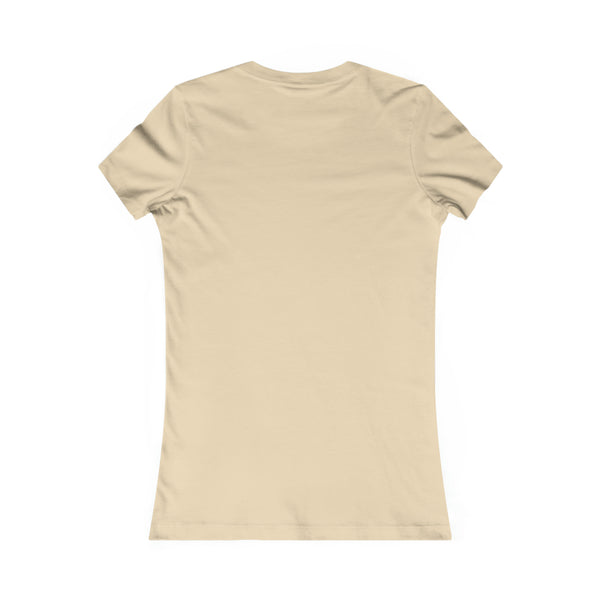 Smiley Seeds! - Women's Favorite Tee