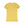 Smiley Seeds! - Women's Favorite Tee