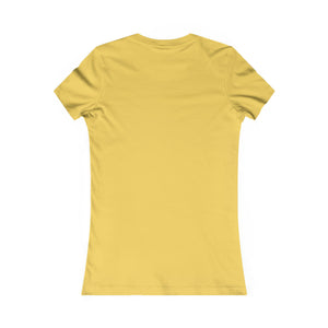 Smiley Seeds! - Women's Favorite Tee