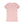 Smiley Seeds! - Women's Favorite Tee