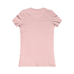 Smiley Seeds! - Women's Favorite Tee