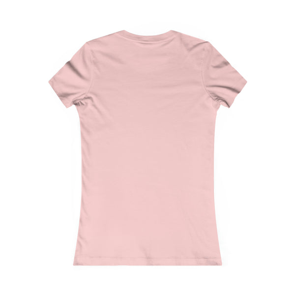 Smiley Seeds! - Women's Favorite Tee
