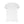 Smiley Seeds! - Women's Favorite Tee