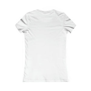 Smiley Seeds! - Women's Favorite Tee
