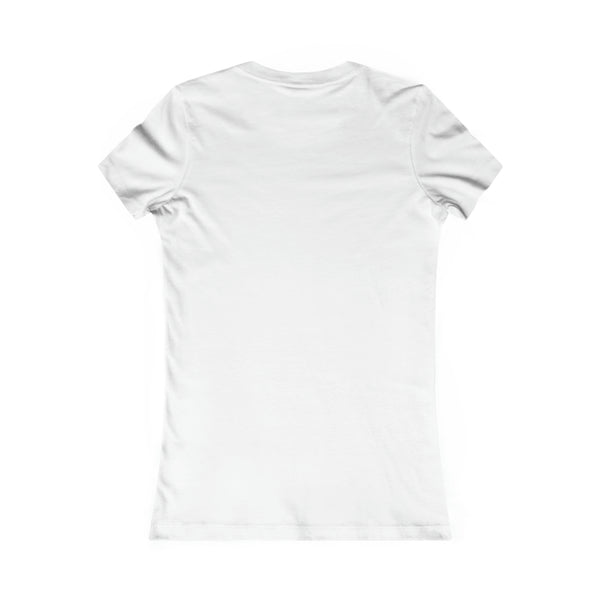 Smiley Seeds! - Women's Favorite Tee