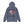 HHC 512th FH - Unisex Heavy Blend™ Hooded Sweatshirt