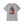 HQ Call Sign - Flag on Sleeve - USANEC-S - Ultra Cotton Tee