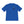Blow Smiles - Moisture Wicking Tee