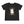 Turn Around With A Smile!  -  Toddler Tee