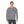 USASA-K - Blank Back - Unisex Heavy Blend™ Crewneck Sweatshirt