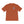 CDR  - Moisture Wicking Tee