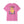 102D SSB - Unisex Ultra Cotton Tee