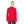 SHARP - Ladies Quarter-Zip Pullover
