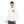 NEC-W Unisex Lightweight Long Sleeve Tee