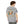 52d SSB Wired For War - Unisex DryBlend® T-Shirt