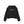 Bergdorf - Women's Cinched Bottom Hoodie