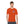 519th Hospital Center - Unisex Moisture Wicking Tee