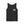 Sow Smiles! - Skeleton Back - Garment-Dyed Tank