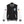 WHS 2027 - Unisex Heavyweight Letterman Jacket