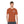 102D SSB PT SHIRT - Moisture Wicking Tee