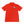 CSD Dragon - Men's Sport Polo Shirt