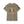 52D SSB - Unisex Ultra Cotton Shirt