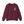 519th Hospital Center - Unisex Heavy Blend™ Crewneck Sweatshirt