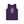 The Strong Breathe Bitcoin -  Unisex Heavy Cotton Tank Top