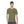 SHARP  - Moisture Wicking Tee