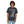 Reasonable People - Unisex Oversized Boxy Tee
