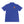 AAB Sword - Orange text - Men's Sport Polo Shirt