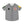 Baseball Jersey - Kruzy