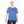 Wolfpack - Unisex Moisture Wicking Tee