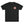 Excellence Unisex Tri-Blend Crew Tee