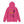 Blow Smiles - Hoodie