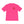 175th SAD - Unisex Moisture Wicking Tee