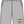 102d SSB - Jersey Knit Short with Pockets