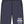102d SSB - Jersey Knit Short with Pockets