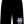 102d SSB - Jersey Knit Short with Pockets