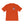 519th Hospital Center - Unisex Moisture Wicking Tee